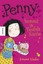 Penny kommt in Teufels Küche von Joanna Nadin (2014, Gebundene Ausgabe)