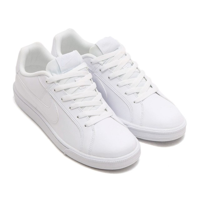 nike court royal uomo nike court royal uomo