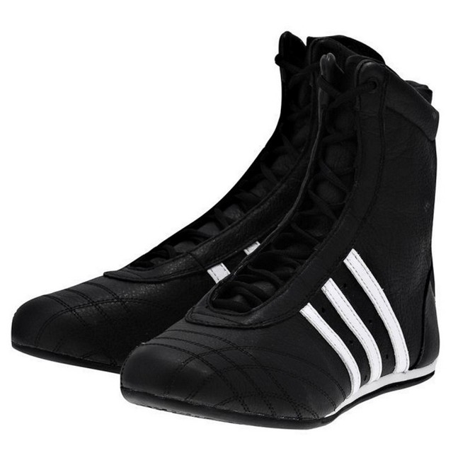 scarpe adidas nero scarpe adidas nero