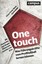 One touch | Claus-Peter Niem | 9783593506098