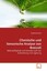 Chemische und Sensorische Analyse von Broccoli - Daniela Kre ... 9783639221930