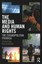 The Media and Human Rights The Cosmopolitan Promise 9780415623124