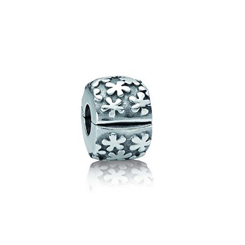 stoppeur argent pandora stoppeur argent pandora