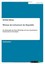 NEW Weimar als Geburtsort der Republik (German Edition) by Christian Minaty