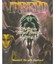 Dreyd by Associate Professor of First Nations Studies and English Daniel...