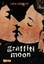 Graffiti Moon Cath Crowley Ab 14 Jahren +BONUS