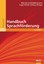 Handbuch Sprachförderung - Marianne Wiedenmann - 9783407831576