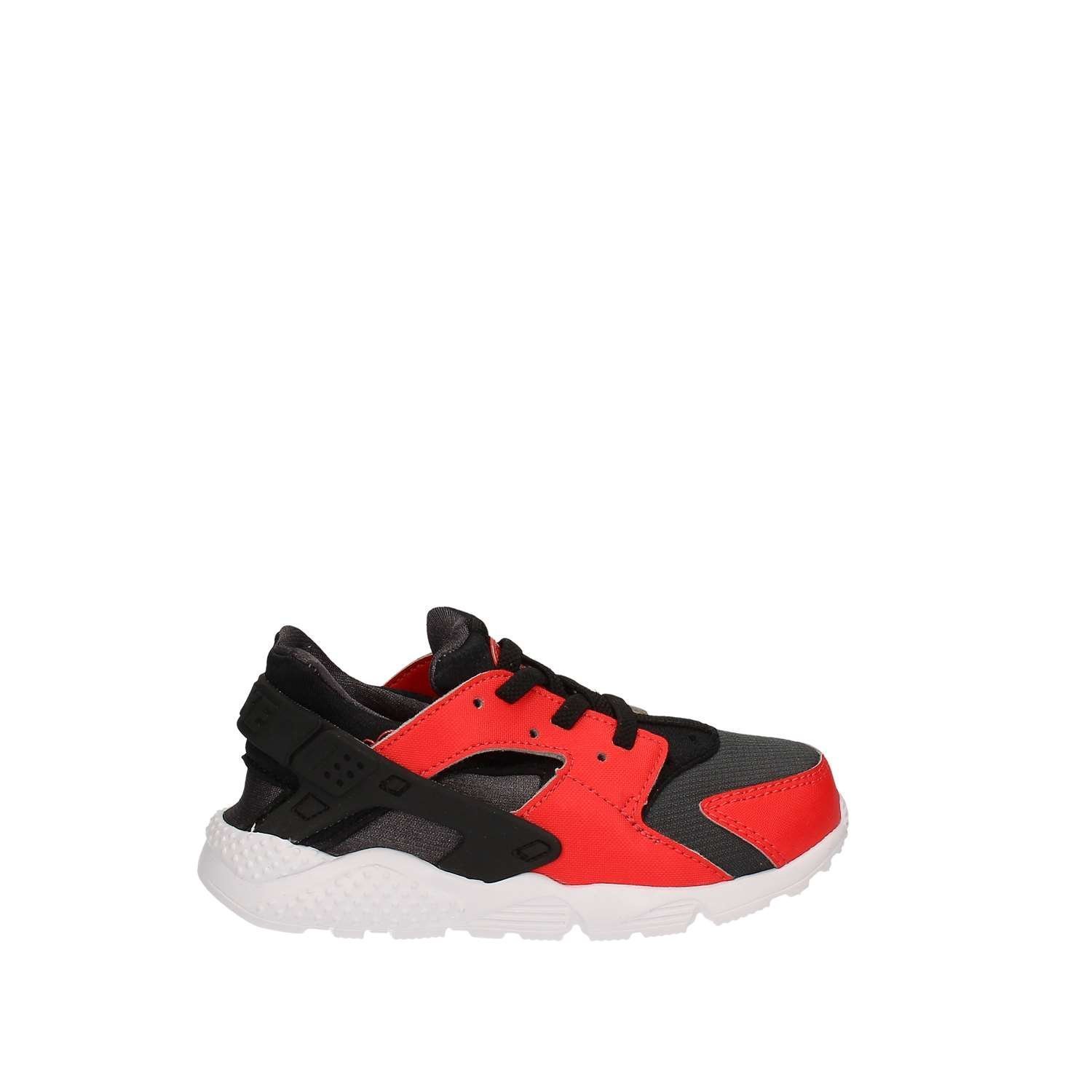 nike huarache black and orange nike huarache black and orange