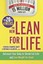 The New Lean for Life: Outsmart Your Body to Shrink Fat Cells and Lose Weight...
