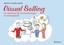 Hamel, Miriam: Visual Selling