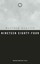 1984 by Matthew Dunster, George Orwell (Paperback, 2012)