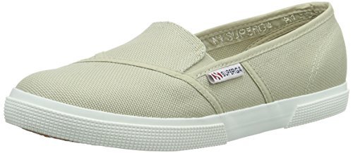 TG.37 Superga 2210 Cotw Sneaker Donna TG.37 Superga 2210 Cotw Sneaker Donna