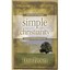 Simple Christianity Brown, Dave