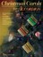 Christmas Carols For Accordion. Sheet Music