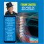 Frank Sinatra-My Kind of Broadway CD NEW
