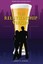 NEW The Relationship Virgin: Women Who LIke Beer Series Book 2 (Volume 2)
