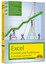 Eckl, Alois: Excel Formeln und Funktionen für 2016, 2013, 2010 und 2007