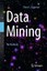 Data Mining: The Textbook by Charu C. Aggarwal (Hardback, 2015)