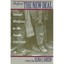 Before the New Deal: Social Welfare in the South, 1830-1930 Green, Elna C. (Edit