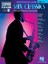 Saxophone Play-Along Volume 4 Sax Classics (Book/CD) 9781480308398