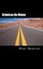 NEW Cronicas De Motos by Roni Bandini BOOK (Paperback / softback) Free P&H