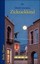 Zickzackkind, David Grossman, Taschenbuch, dtv, Deutsch, 2000