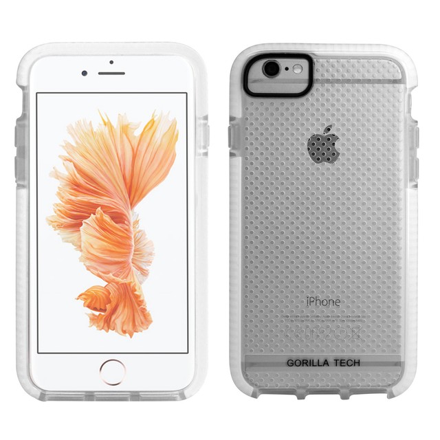 gorilla tech iphone 6 case gorilla tech iphone 6 case
