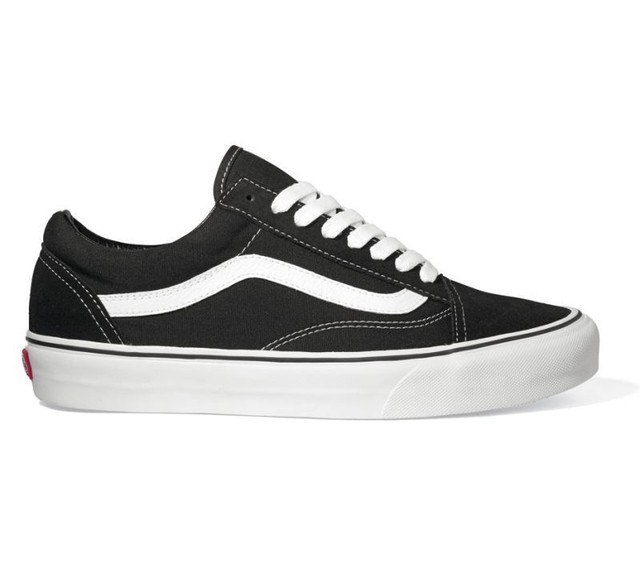 vans 46 weiß vans 46 weiß