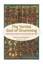 The Yoruba God of Drumming: Transatlantic Perspectives on the Wood That Talks by