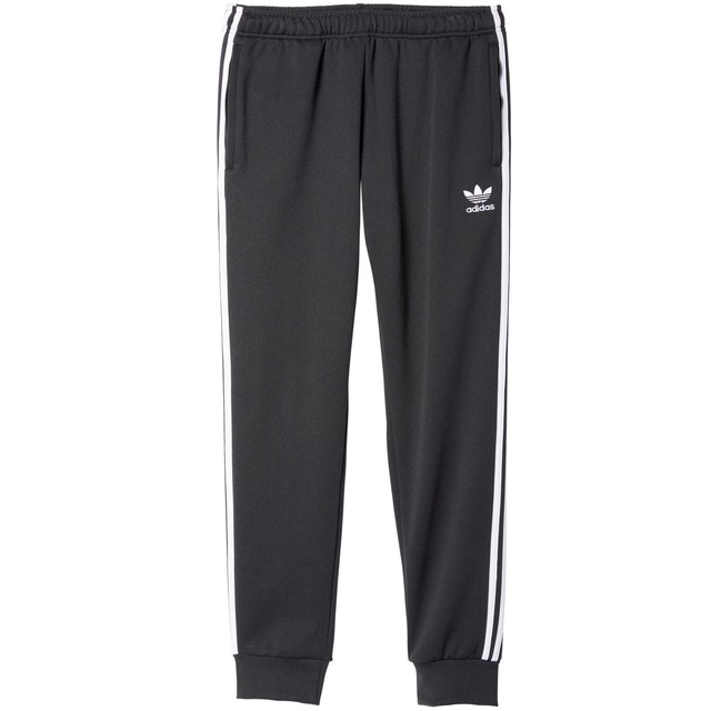 pantaloni adidas uomo nero l pantaloni adidas uomo nero l