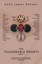 NEW The Vulnverable Hearts Verses 1 by Gary James Drewes BOOK (Paperback)