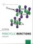 Pericyclic Reactions by Ian Fleming (Paperback, 2015)
