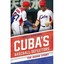 Cuba's Baseball Defectors: The Inside Story - Hardcover NEW Peter C. Bjarkm 16-M