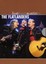 Live From Austin TX: The Flatlanders (2004, DVD NEW)