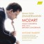 KO des BR SO - Mozart: Violin Concertos Nos. 2 & 5; Sinfonia Concertante