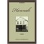 Hannah:a Novel Nellie E. Robertson