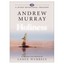Andrew Murray on Holiness (30-day Devotional Treasuries - Hardcover NEW Wubbels,
