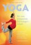 Mäder, Ursula: Yoga für eine entspannte Schwangerschaft, Taschenbuch