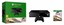 Xbox One 500GB Forza Horizon 2 Bundle mit Controller - matt schwarz NEU, Händler