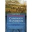 The New Gettysburg Campaign Handbook: June 9 - July 14, 1863: Facts, Photos, and