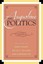 Augustine and Politics (Augustine in Conversation) by John Doody.