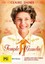 Temple Grandin = NEW DVD R4
