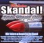 Spider Murphy Gang Tribute - Skandal! Wir feiern a bayerische Band