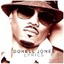 Lyrics Audio CD