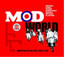 Various Artists-Mod World CD NEU