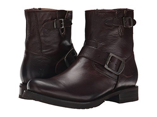 Womens Veronica Closed Toe Ankle Fashion Boots Womens Veronica Closed Toe Ankle Fashion Boots