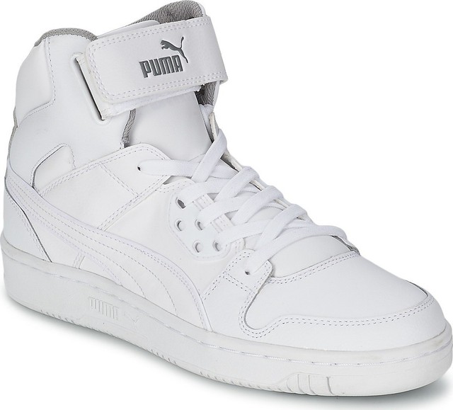 Sneakers uomo Puma Rebound Street L 359252 01 Sneakers uomo Puma Rebound Street L 359252 01