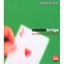 Concise Bridge: The Compact Guide for Beginners - Paperback NEW Brock, Sally 200