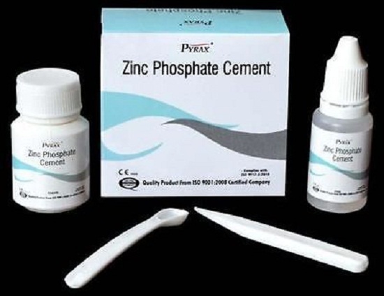 zinc phosphate zinc phosphate