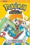 Pokemon Adventures (Pokemon) by Hidenori Kusaka.